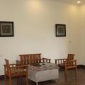 Fortune Resort Benaulim, Goa
