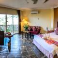 Palm Beach Resort & Spa