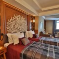 Bof Hotels Uludag Ski & Convention Resort