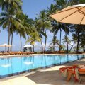 Avani Kalutara Resort