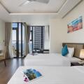 Sata Hotel