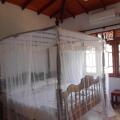 Accoma Villa