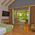 South Palm Resort Maldives