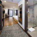 Daphovina Hotel Nha Trang (Ex  Aston Nt)