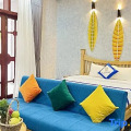 Le Viva Mui Ne Resort