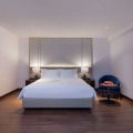 Best Western Premier Marvella Nha Trang Hotel