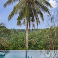 Luxurious 07 Bedroom Hilltop Villa With Private Gym