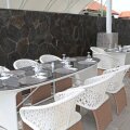 Infinity8 Bali