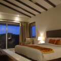 Lemon Tree Hotel Candolim Goa