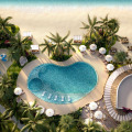Radisson Resort Phan Thiet