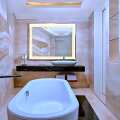 Le Meridien Bali Jimbaran