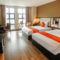 Sanouva Danang Hotel