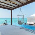 Sirru Fen Fushi (Ex.Fairmont)