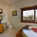 Terracotta Resort & Spa
