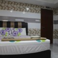 Ampang Business Hotel