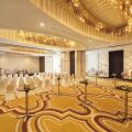 Movenpick Hotel Colombo