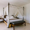 Legong Keraton Beach Hotel