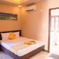 Viva Resort Muine