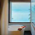 Alibu Resort Nha Trang