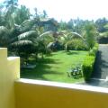 Larn's Villa