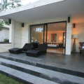 Kelapa Retreat Bali