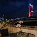Hotel Penaga