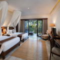 Visesa Ubud Resort