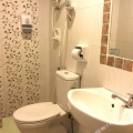 Sun Inns Hotel Lagoon Sunway
