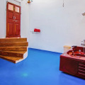 Image 11
