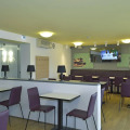 Image 21