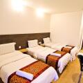 Hotel Rasah Seremban