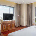 Dlg Hotel Danang