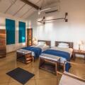 Kottukal Beach House By Jetwing