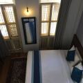 Spices Hotel