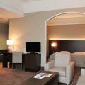 relexa Hotel Airport Düsseldorf - Ratingen picture