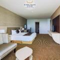 Muong Thanh Luxury Khanh Hoa Hotel