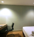 Hotel Pudu Plaza Kuala Lumpur