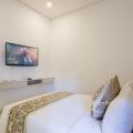 Diamond Bay Condotel Resort Nha Trang