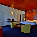 Temple Tree Resort & Spa