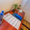 Oak Ray Regency Hotel