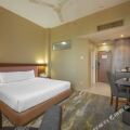 Cititel Penang