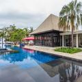 The Royal Santrian Villas