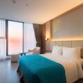 Navada Beach Hotel Nha Trang