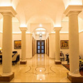 Admiral Hotel Manila - Mgallery Collection