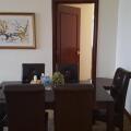 Serviced Apartments @ Times Square Kuala Lumpur