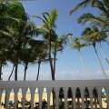 Hotel Suite Lanka