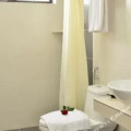 Cheng Ho Residence