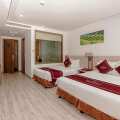 Lemore Hotel Nha Trang