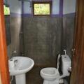 Yala Eco Tree House