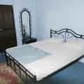 Rudra Holidays Guest House